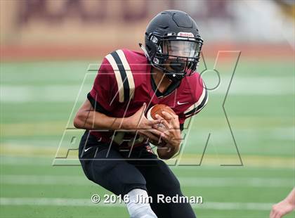 Thumbnail 2 in Round Rock Westwood @ Rouse photogallery.