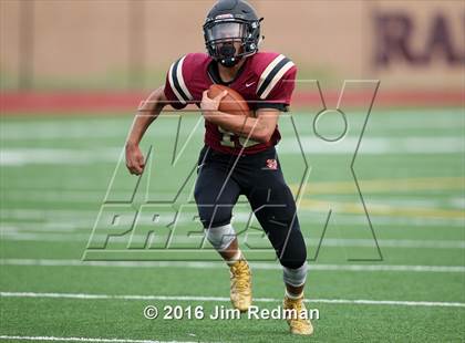 Thumbnail 2 in Round Rock Westwood @ Rouse photogallery.