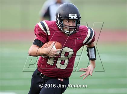 Thumbnail 1 in Round Rock Westwood @ Rouse photogallery.
