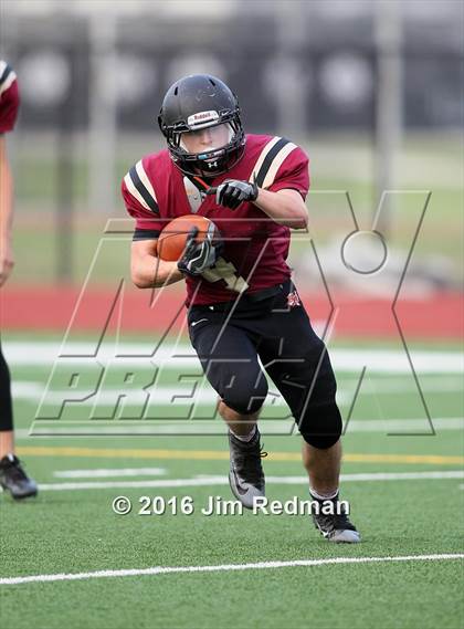 Thumbnail 3 in Round Rock Westwood @ Rouse photogallery.