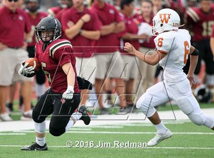 Thumbnail 2 in Round Rock Westwood @ Rouse photogallery.