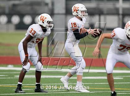 Thumbnail 2 in Round Rock Westwood @ Rouse photogallery.