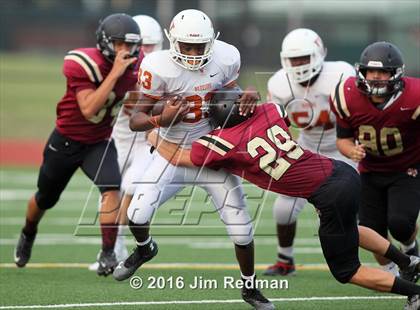 Thumbnail 1 in Round Rock Westwood @ Rouse photogallery.