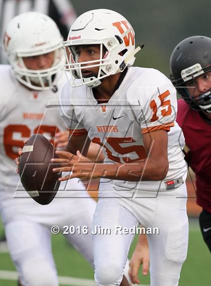 Thumbnail 2 in Round Rock Westwood @ Rouse photogallery.