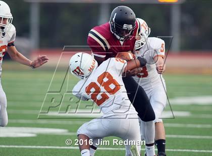 Thumbnail 2 in Round Rock Westwood @ Rouse photogallery.