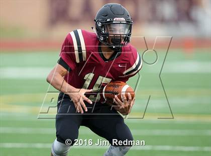 Thumbnail 1 in Round Rock Westwood @ Rouse photogallery.