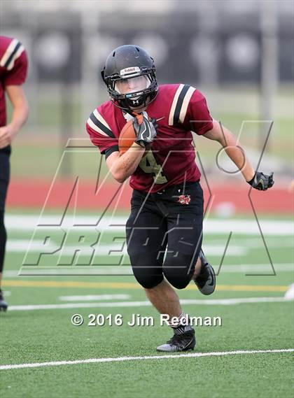 Thumbnail 2 in Round Rock Westwood @ Rouse photogallery.