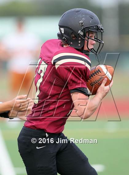 Thumbnail 1 in Round Rock Westwood @ Rouse photogallery.