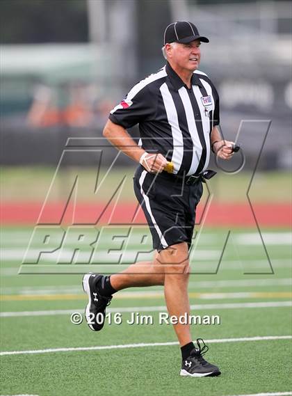 Thumbnail 3 in Round Rock Westwood @ Rouse photogallery.