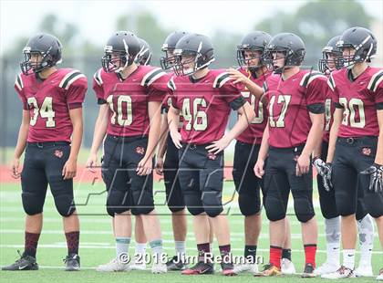 Thumbnail 2 in Round Rock Westwood @ Rouse photogallery.