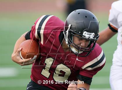 Thumbnail 2 in Round Rock Westwood @ Rouse photogallery.
