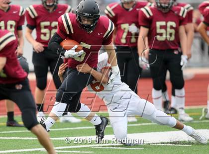 Thumbnail 2 in Round Rock Westwood @ Rouse photogallery.