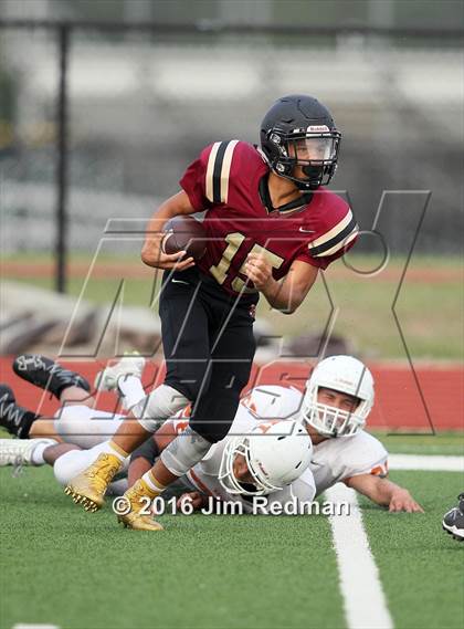 Thumbnail 1 in Round Rock Westwood @ Rouse photogallery.