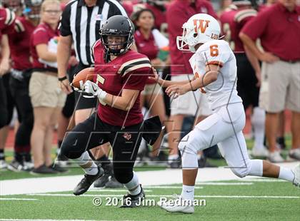 Thumbnail 2 in Round Rock Westwood @ Rouse photogallery.