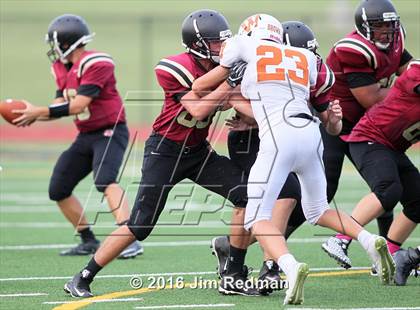 Thumbnail 1 in Round Rock Westwood @ Rouse photogallery.