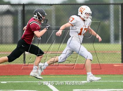 Thumbnail 1 in Round Rock Westwood @ Rouse photogallery.