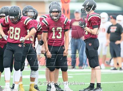 Thumbnail 1 in Round Rock Westwood @ Rouse photogallery.