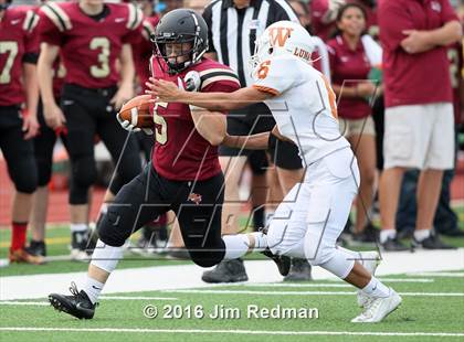 Thumbnail 3 in Round Rock Westwood @ Rouse photogallery.