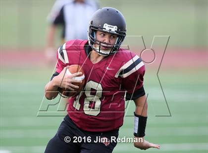 Thumbnail 3 in Round Rock Westwood @ Rouse photogallery.