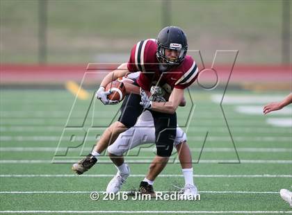 Thumbnail 2 in Round Rock Westwood @ Rouse photogallery.