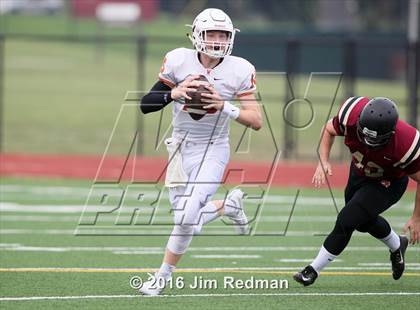 Thumbnail 3 in Round Rock Westwood @ Rouse photogallery.