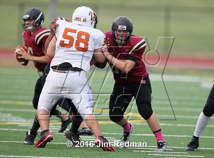 Thumbnail 3 in Round Rock Westwood @ Rouse photogallery.
