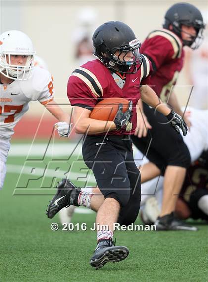Thumbnail 2 in Round Rock Westwood @ Rouse photogallery.