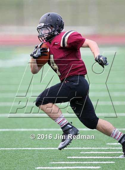 Thumbnail 3 in Round Rock Westwood @ Rouse photogallery.