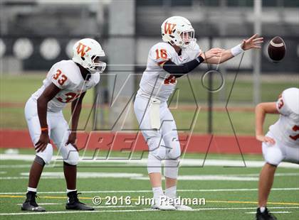 Thumbnail 3 in Round Rock Westwood @ Rouse photogallery.