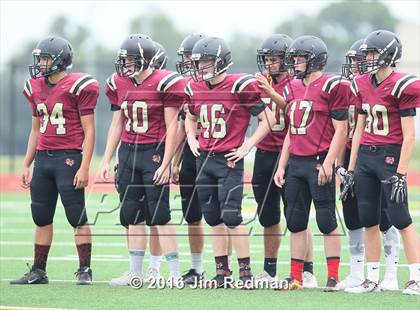 Thumbnail 3 in Round Rock Westwood @ Rouse photogallery.