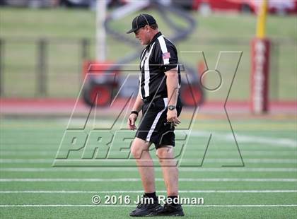 Thumbnail 2 in Round Rock Westwood @ Rouse photogallery.