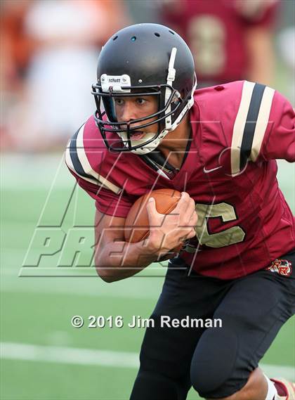 Thumbnail 3 in Round Rock Westwood @ Rouse photogallery.