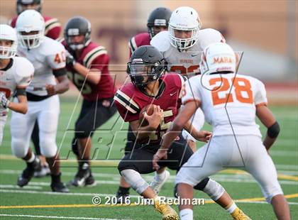 Thumbnail 2 in Round Rock Westwood @ Rouse photogallery.