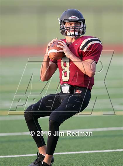Thumbnail 3 in Round Rock Westwood @ Rouse photogallery.