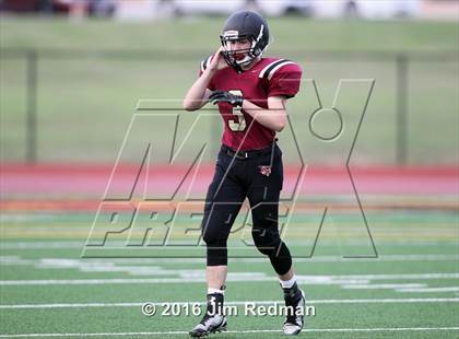 Thumbnail 1 in Round Rock Westwood @ Rouse photogallery.