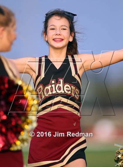 Thumbnail 1 in Round Rock Westwood @ Rouse photogallery.