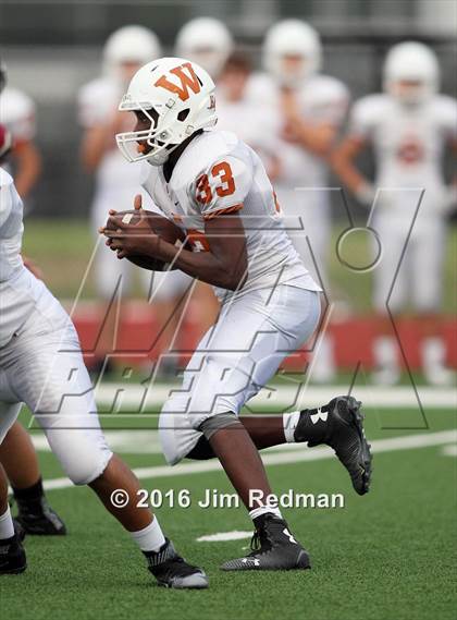 Thumbnail 2 in Round Rock Westwood @ Rouse photogallery.