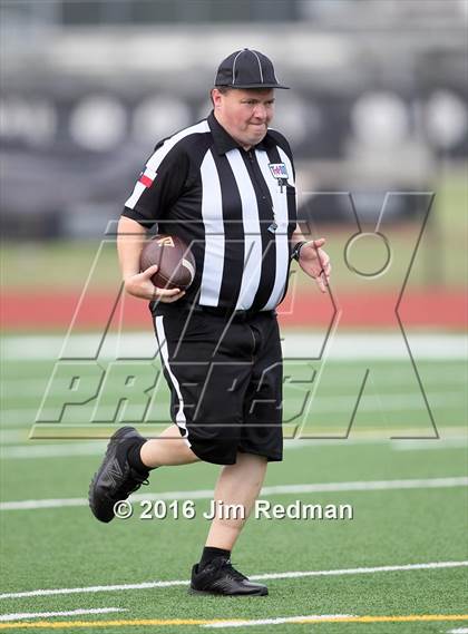 Thumbnail 1 in Round Rock Westwood @ Rouse photogallery.