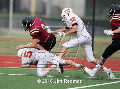 Thumbnail 2 in Round Rock Westwood @ Rouse photogallery.