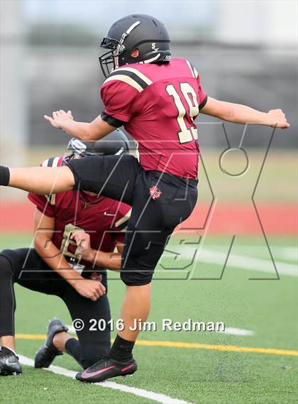 Thumbnail 3 in Round Rock Westwood @ Rouse photogallery.