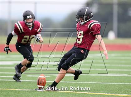 Thumbnail 3 in Round Rock Westwood @ Rouse photogallery.