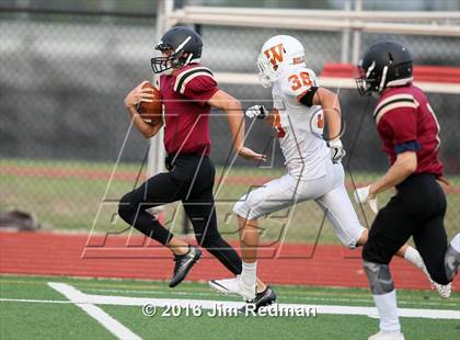 Thumbnail 1 in Round Rock Westwood @ Rouse photogallery.