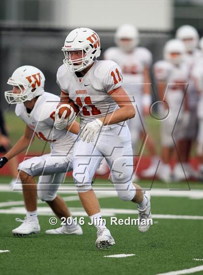 Thumbnail 3 in Round Rock Westwood @ Rouse photogallery.
