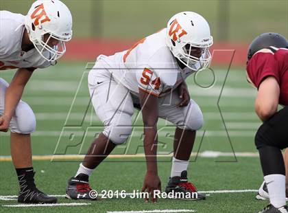 Thumbnail 1 in Round Rock Westwood @ Rouse photogallery.