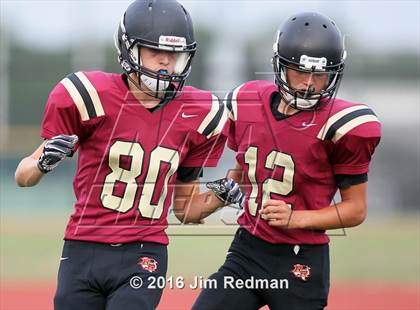 Thumbnail 3 in Round Rock Westwood @ Rouse photogallery.