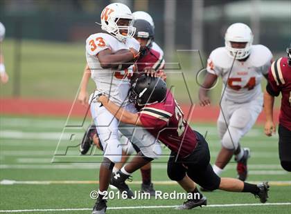Thumbnail 3 in Round Rock Westwood @ Rouse photogallery.