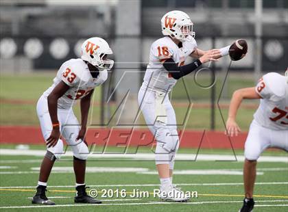 Thumbnail 1 in Round Rock Westwood @ Rouse photogallery.