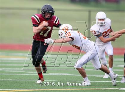 Thumbnail 3 in Round Rock Westwood @ Rouse photogallery.