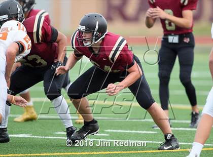 Thumbnail 3 in Round Rock Westwood @ Rouse photogallery.