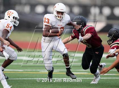 Thumbnail 2 in Round Rock Westwood @ Rouse photogallery.